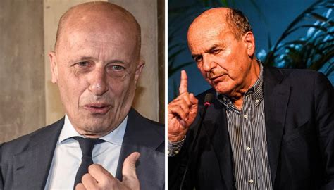 sallusti bersani louis vuitton|Alessandro Sallusti, mea culpa sulla foto di Bersani da Louis .